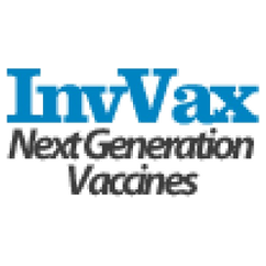 InvVax