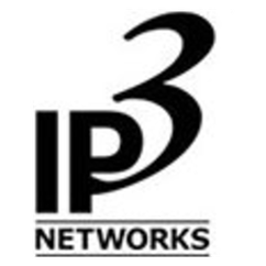 IP3 Networks