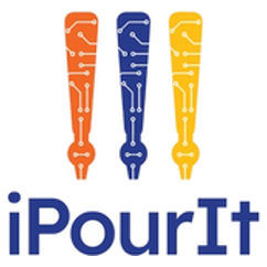 iPourIt