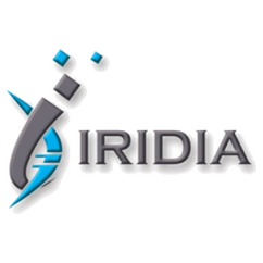 Iridia