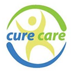 CureCare