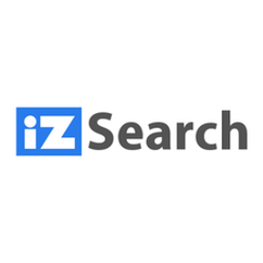 iZSearch
