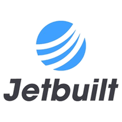 Jetbuilt
