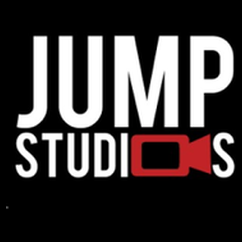 Jump Studios