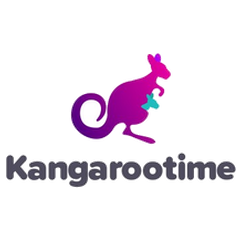 Kangarootime