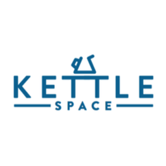 KettleSpace