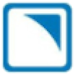 Korner
