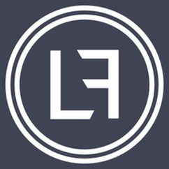 LabFellows