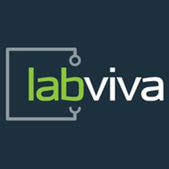 Labviva