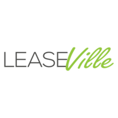 Leaseville