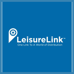 LeisureLink