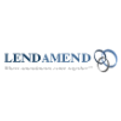 LendAmend