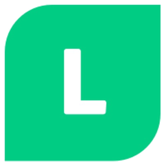 Lennd