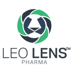 Leo Lens