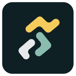 LIMBER Prosthetics & Orthotics