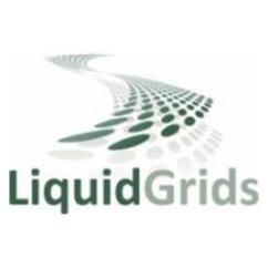 LiquidGrids