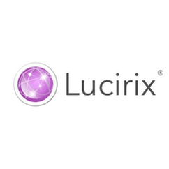 Lucirix
