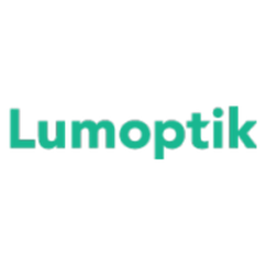 Lumoptik