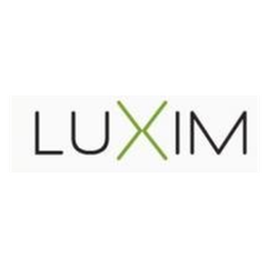 Luxim