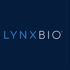 Lynx Biosciences