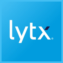 Lytx (DriveCam)