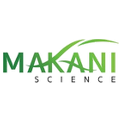 Makani Science