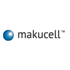 Makucell