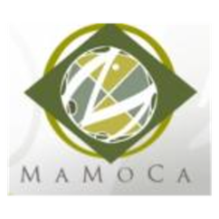 MaMoCa