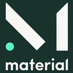 Material