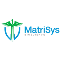 MatriSys Bioscience