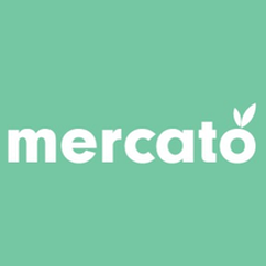 Mercato