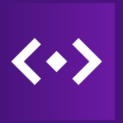 Merge