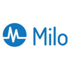 Milo Sensor