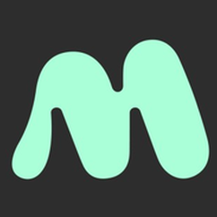 MINDBODY