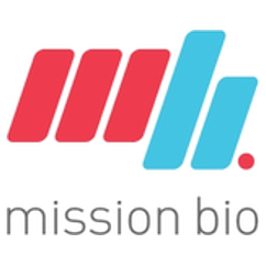 Mission Bio