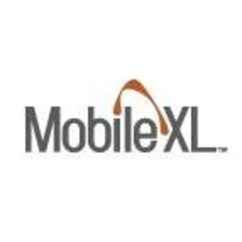 Mobile-XL