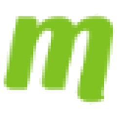 Mogl