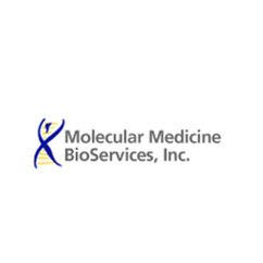 Molecular Medicine BioServices