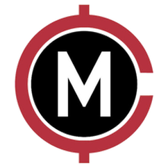 MovoCash