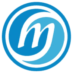mSIGNIA