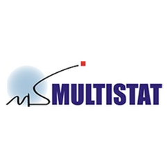 Multistat