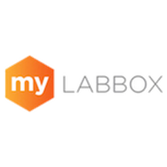 myLAB Box