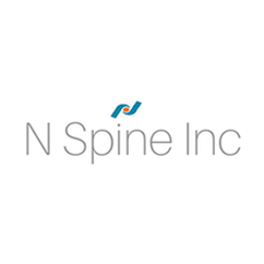 N Spine