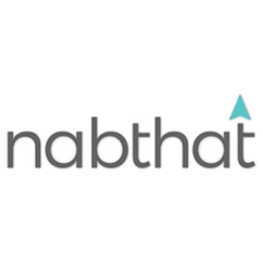 NabThat