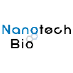 Nanotech Biomachines