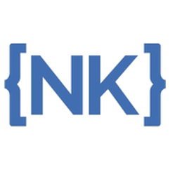 Nested Knowledge