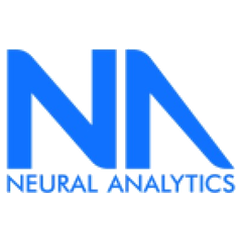 NovaSignal (Neural Analytics)