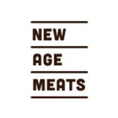 New Age Meats