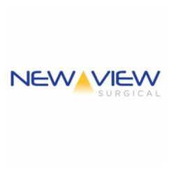 New View Surgical