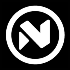 NextPro